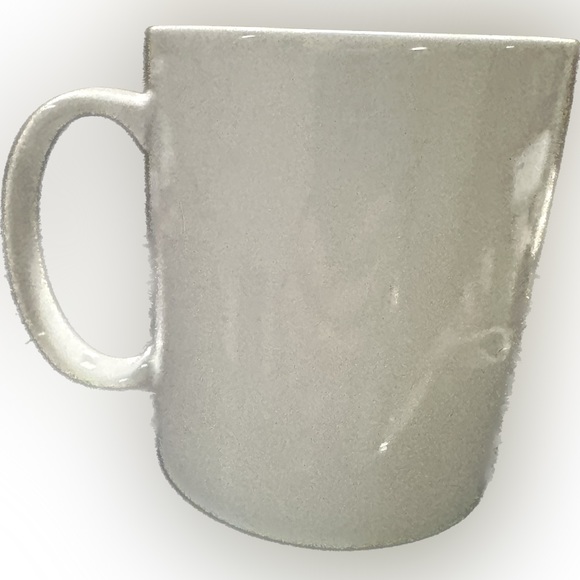 OSU OKLAHOMA STATE “BRAD” COWBOYS MUG CUP COFFEE TEA FOOTBALL COLLEGE UNIVERSITY - Picture 2 of 4